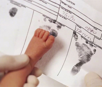 孕妇梦见鸭子什么意思，潍坊代怀孕梦到鸭子是生男还是生女？