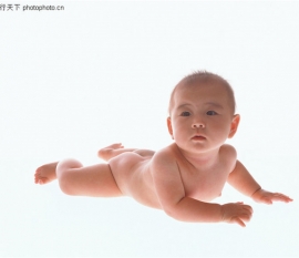 孕妇在潍坊代怀孕期间能吃巧克力吗
