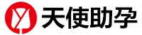 潍坊代生三代试管_潍坊代生公司男宝套餐